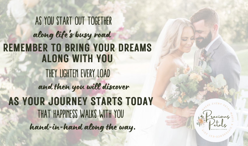 As you start (1)