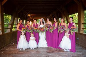 B5681382987D46128521B8FD965543A1