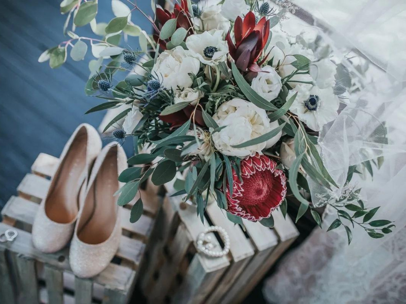 PP Wedding Image 1