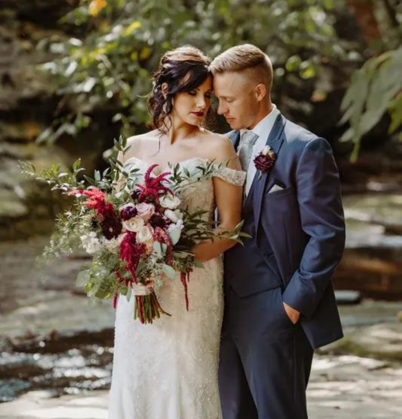PP Wedding Image 2 (800 × 833 px)