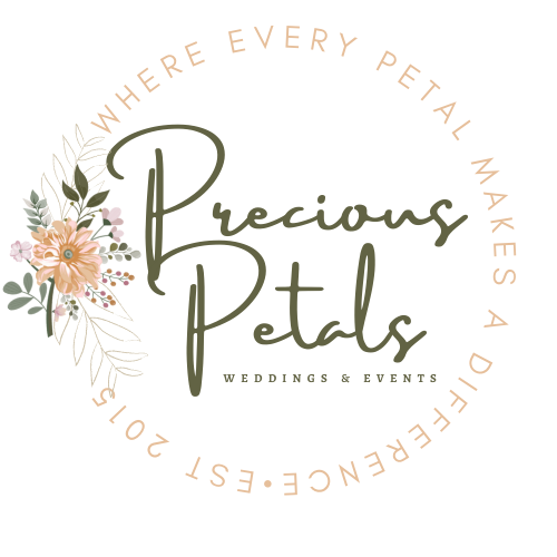 Precious Petals (4)