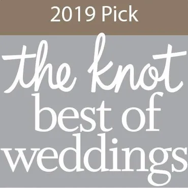 The Knot 2019