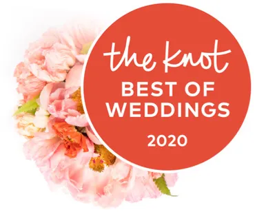 The Knot 2020