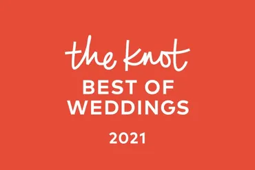 The Knot 2021