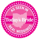 Today's Bride