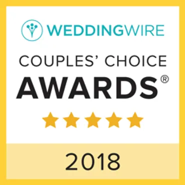 WEdding Wire 2018