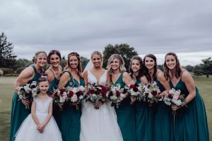 bridalparty-6738