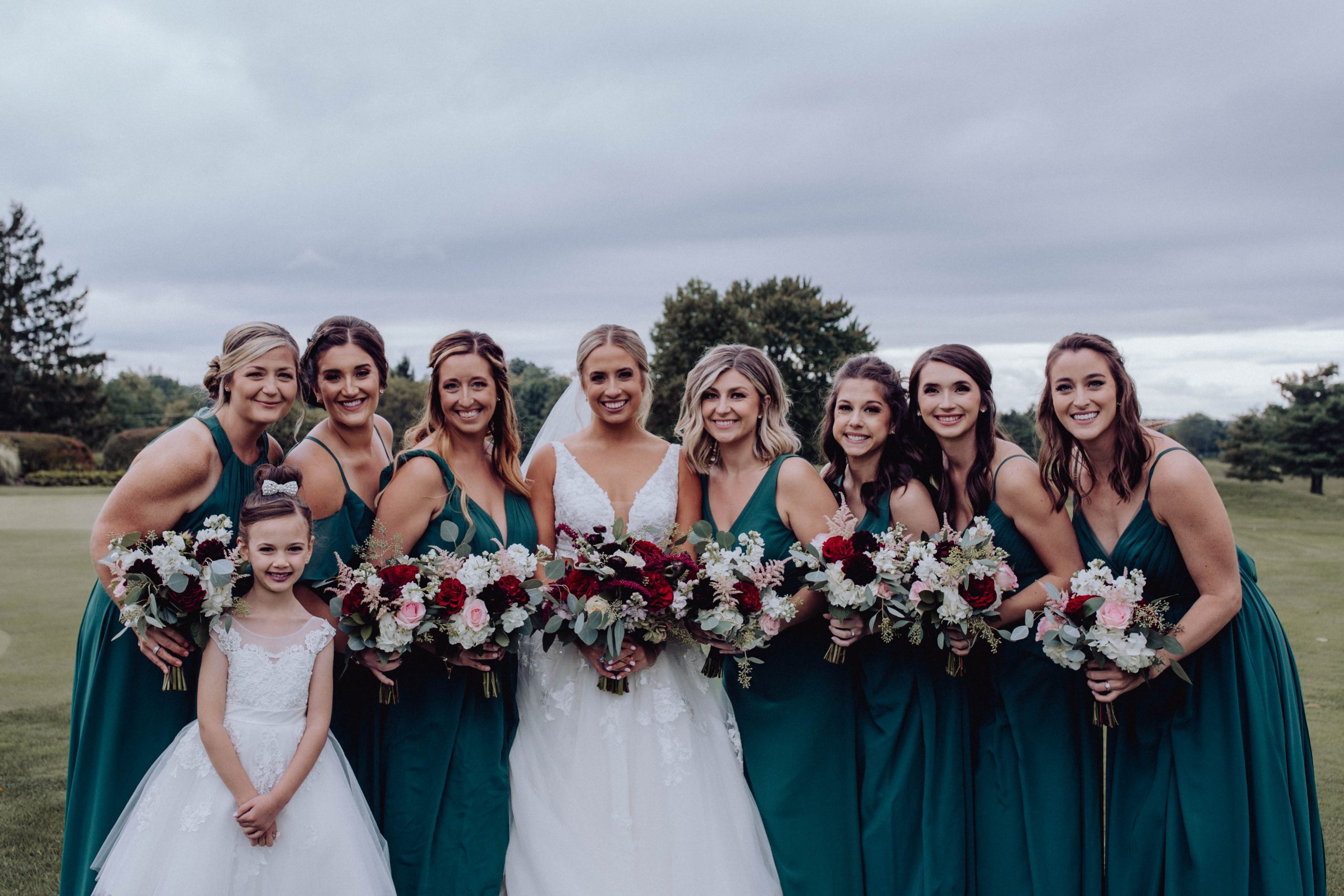 bridalparty-6738