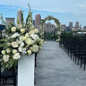 4E918829-C8B7-4ADB-BDBF-F271CD8532BB