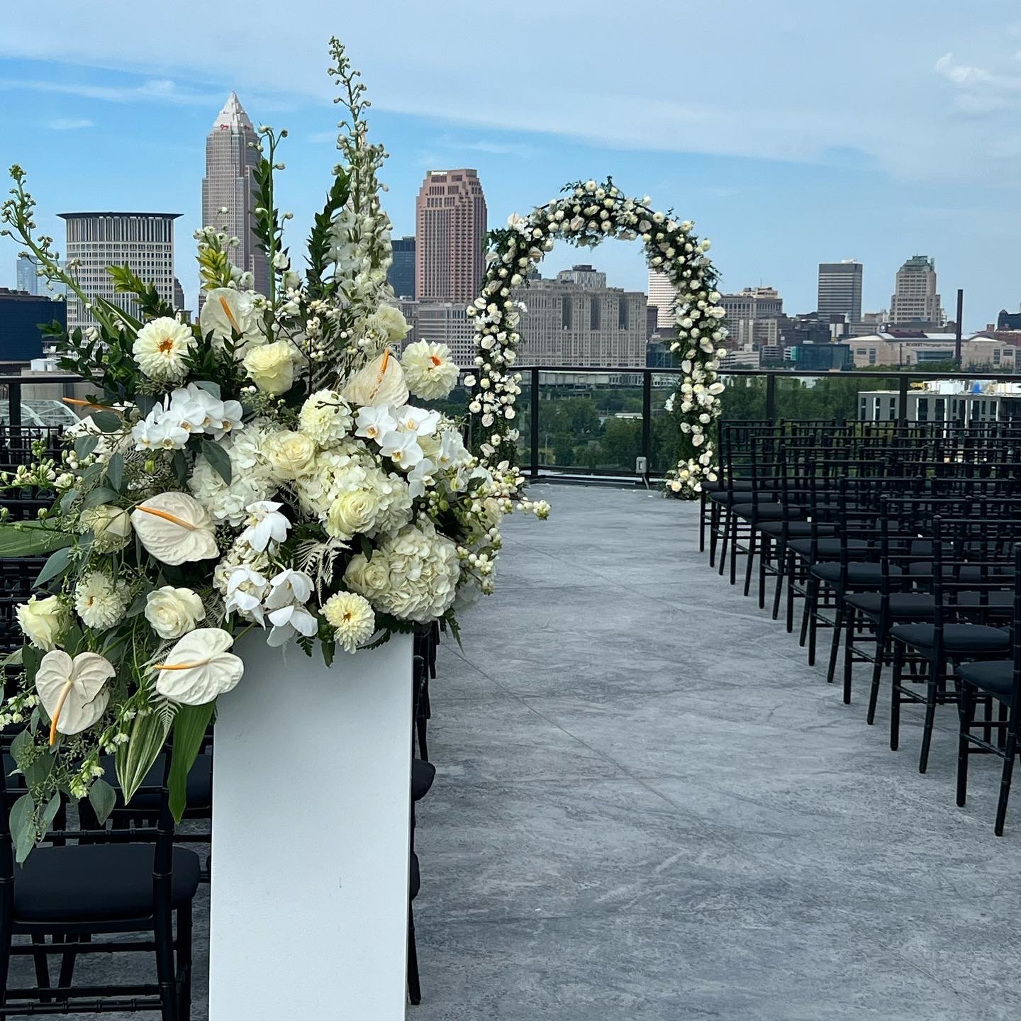 4E918829-C8B7-4ADB-BDBF-F271CD8532BB