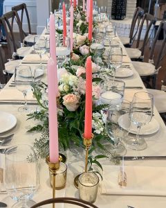 6318C873-656B-45EE-8BA4-E3ACF8B922B8