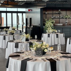 A7C26FEC-5D88-470F-A5F3-322683855068