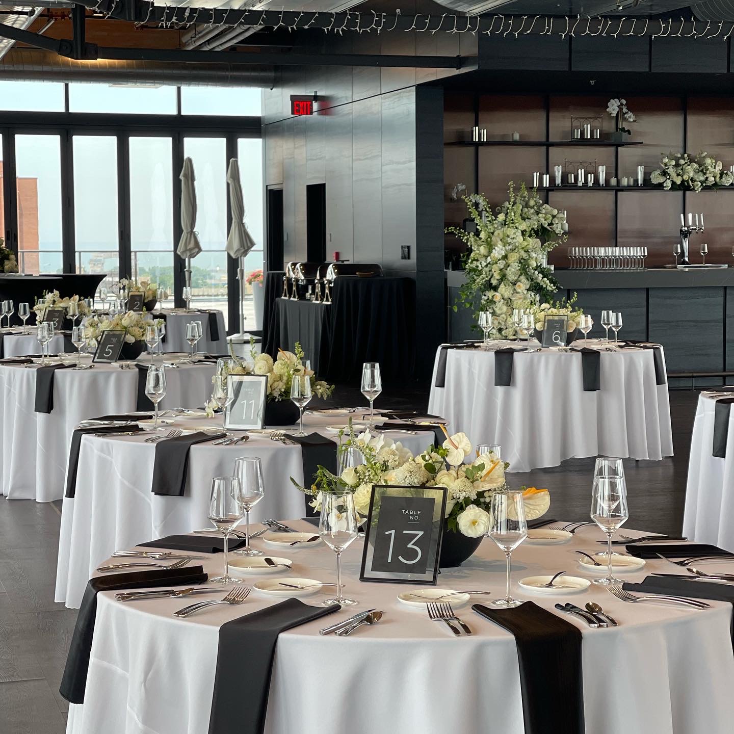 A7C26FEC-5D88-470F-A5F3-322683855068