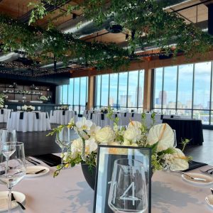 FB656BA6-5113-44D7-8394-CE9D0A2E8D4C