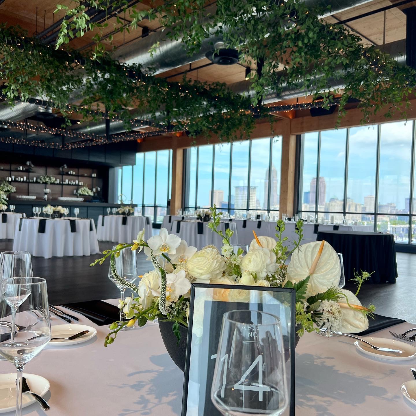 FB656BA6-5113-44D7-8394-CE9D0A2E8D4C