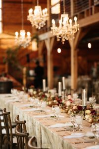 Victoria Gavin cleveland wedding photographer - 146 - Z8A_6261