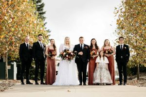 Victoria Gavin cleveland wedding photographer - 34 - Z8A_5601