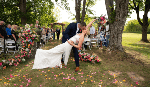 Wedding Flowers (5)