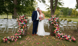 Wedding Flowers (6)
