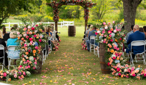 Wedding Flowers (7)